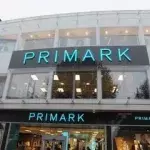 Primark verkauft 700-Euro-Schuhe für nur 11 Euro