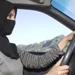 Video: Diese Frau sorgt in Saudi-Arabien für viel Empörung! Jetzt mischt sich der saudische König ein
