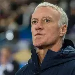 Didier Deschamps kritisiert die Bundesliga scharf.