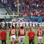 Die Spieler des Super Bowls gedenken Kobe Bryant