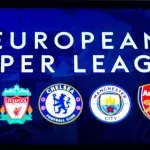 Die Super League ist gescheitert