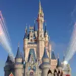 Disney 