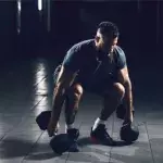 Drei einfache Übungen