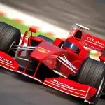 Formel 1: Das sind die Topverdiener