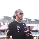 Formel 1: Was verdient Lewis Hamilton?