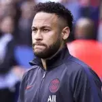 Fußball: Neymar will Rückkehr nach Barça nicht aufgeben
