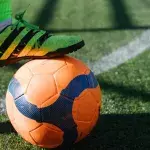 Fußballer bekommen Corona-Hilfen in Millionenhöhe 