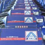 Aldi und andere Discounter wollen geimpfte Angestellte belohnen