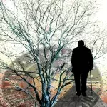 Ältere Menschen sind immer häufiger von Demenz betroffen