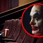 Am 10. Oktober kommt "Joker" in die deutschen Kinos