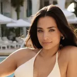 Amira Aly