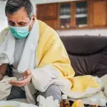 Antidepressiva gegen das Coronavirus