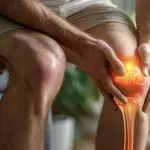 Arthrose