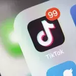 Arzt setzt sich mit neuestem TikTok-Trend auseinander und warnt eindringlich davor