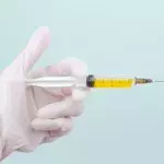 AstraZeneca gibt es auf ebay umsonst