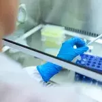 AstraZeneca hat womöglich falsche Daten übermittelt