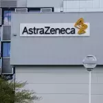 AstraZeneca