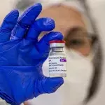 AstraZeneca