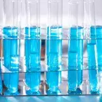 Bakterium, Nanoporensequenzierung, Schafhirte, Mediziner:innen