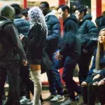 Bald können Geimpfte und Genesene wieder normal leben