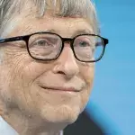 Bill Gates äußert sich immer wieder zur Corona-Pandemie