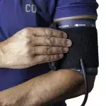 Blutdruck