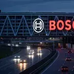 Bosch entwickelt Rekord-PCR-Test