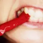 Chili erhöht die Lebenserwartung