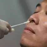 China will 9 Millionen Menschen in 5 Tagen auf Corona testen