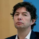 Christian Drosten fühlt sich bei der WHO außen vor.