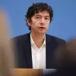Christian Drosten warnt vor der Impfstoff-Euphorie.