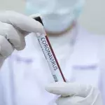 Corona und Immunität
