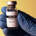 Corona-Varianten können Impfstoffe unwirksam machen