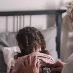 Coronavirus, Covid-19, Kinder, Folgen, Pubertät