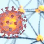 Coronavirus: Eine dritte Welle
