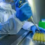 Coronavirus schon seit November 2019 in Europa? Italien hat den lebendigen Beweis