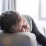 Couchpotato