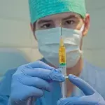 Covid-19-Genesene bekommen erstmal keine Impfung