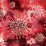 Covid-Medikament begünstigte Virus-Mutationen