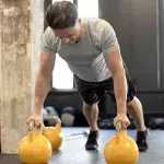 Darum kann es gefährlich sein sich die Testvideos von Sportlern anzuschauen