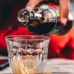 Das Coronavirus könnte die Coca-Cola-Produktion beeinflussen