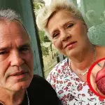 "Er hofft auf ein Spenderherz": Silvia Wollny trifft wegen Harald einen schweren Entschluss