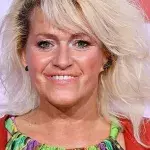 'Sommerhaus der Stars': Neuzugang Sabrina schockiert mit dieser Ekelbeichte