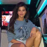 Eiszeit zwischen Selena Gomez und BFF: So verhöhnt sie ihre Lebensretterin