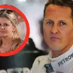 Michael Schumacher: Familie erschüttert mit Statement auf Facebook