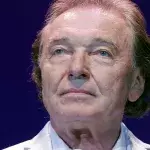 Schwer erkrankt: Karel Gott kann nicht singen
