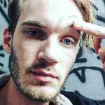 Let's Play: PewDiePie macht Followern erschütterndes Geständnis