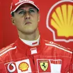 Michael Schumacher: Familie verwehrt Freunden Zutritt zu ihm