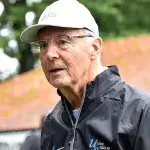 Franz Beckenbauer: So geht es ihm nach dem Infarkt wirklich