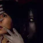Mit diesem Plan wird Netflix eine ganze Generation traumatisieren